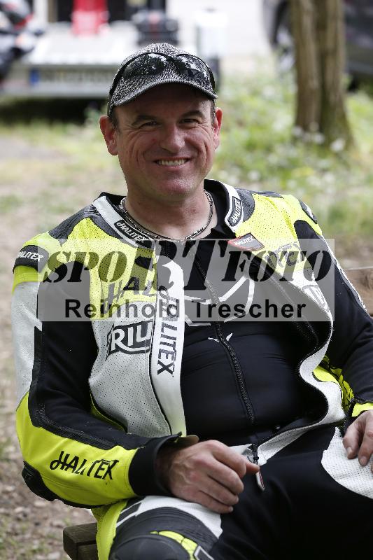 /11 28.04.2026  PROMAX ADR/Impressionen
